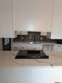 23927 Jackson St - Photo 4