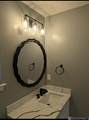 23927 Jackson St - Photo 5