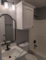 23927 Jackson St - Photo 6