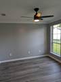 23927 Jackson St - Photo 7
