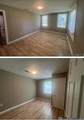 3820 Byron St - Photo 11