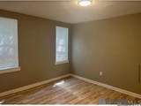 3820 Byron St - Photo 3