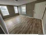 3820 Byron St - Photo 4