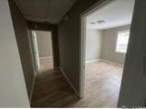3820 Byron St - Photo 5