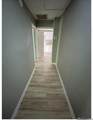 3820 Byron St - Photo 8