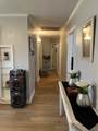 58101 Canal St - Photo 10