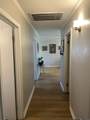 58101 Canal St - Photo 19