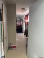 58101 Canal St - Photo 21