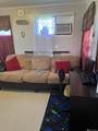 58101 Canal St - Photo 25