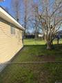 58101 Canal St - Photo 28