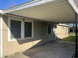 58101 Canal St - Photo 4