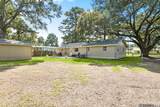 5032 Eudora Dr - Photo 11