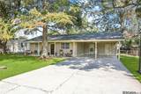5032 Eudora Dr - Photo 2