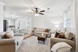 5032 Eudora Dr - Photo 4