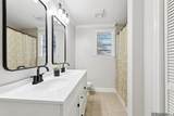 5032 Eudora Dr - Photo 7