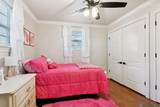 5032 Eudora Dr - Photo 8