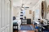 5032 Eudora Dr - Photo 9
