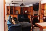 1208 Saint Joseph St - Photo 11