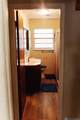 1208 Saint Joseph St - Photo 14