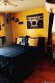 1208 Saint Joseph St - Photo 16