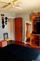 1208 Saint Joseph St - Photo 17