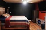 1208 Saint Joseph St - Photo 19