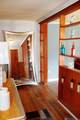 1208 Saint Joseph St - Photo 6