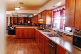 1208 Saint Joseph St - Photo 9