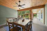 14989 Peairs Rd - Photo 31
