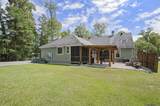 14989 Peairs Rd - Photo 42