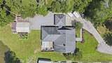 14989 Peairs Rd - Photo 47