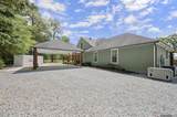 14989 Peairs Rd - Photo 48