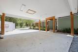 14989 Peairs Rd - Photo 49