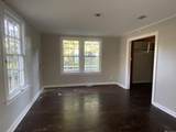 4887 Enterprise St - Photo 10
