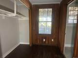 4887 Enterprise St - Photo 12