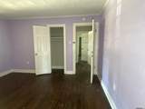 4887 Enterprise St - Photo 15