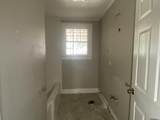 4887 Enterprise St - Photo 16