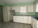 4887 Enterprise St - Photo 3