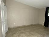 4536 Sarasota Dr - Photo 13