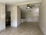 4536 Sarasota Dr - Photo 4