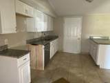 4536 Sarasota Dr - Photo 6