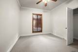 2058 Pointe South Dr - Photo 10