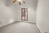 2058 Pointe South Dr - Photo 11