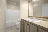 2058 Pointe South Dr - Photo 12