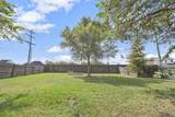 2058 Pointe South Dr - Photo 15