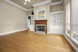 2058 Pointe South Dr - Photo 4