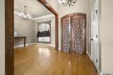 2058 Pointe South Dr - Photo 5