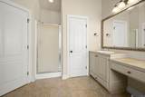 2058 Pointe South Dr - Photo 8