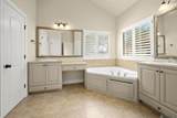 2058 Pointe South Dr - Photo 9