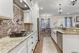 6919 Andrews Ln - Photo 12